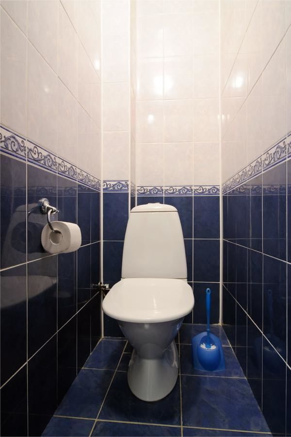 Апартаменты Apartament on Lenina Минск