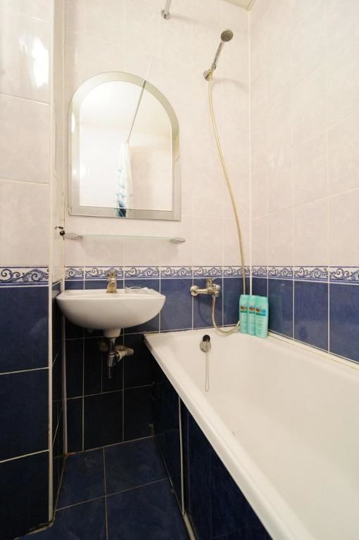 Апартаменты Apartament on Lenina Минск
