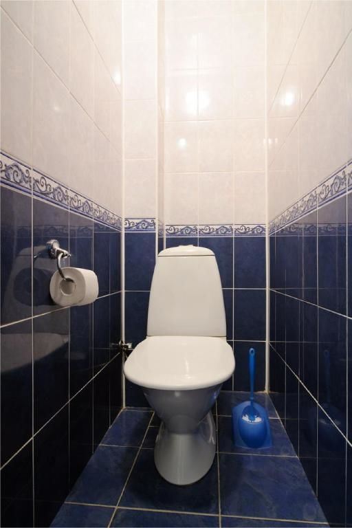 Апартаменты Apartament on Lenina Минск