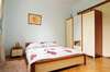 Апартаменты Apartament on Lenina Минск-0