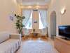 Апартаменты Apartament on Lenina Минск-1