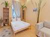 Апартаменты Apartament on Lenina Минск-2