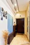 Апартаменты Apartament on Lenina Минск-3