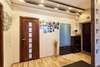 Апартаменты Apartament on Lenina Минск-4