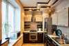 Апартаменты Apartament on Lenina Минск-5