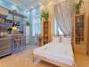 Апартаменты Apartament on Lenina Минск-6