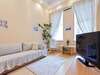 Апартаменты Apartament on Lenina Минск-7