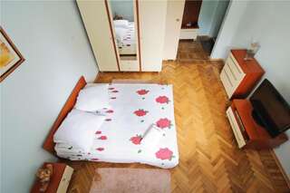 Апартаменты Apartament on Lenina Минск Апартаменты-13