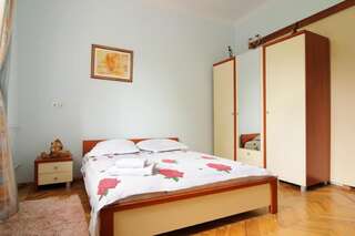 Апартаменты Apartament on Lenina Минск Апартаменты-14